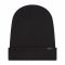 Berretto OUTHORN - HOZ21-CAU601-20S Głęboka Czerń 20S