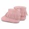 Pantofole Nelli Blu - CM124-0413 Pink