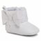 Pantofole Nelli Blu - CM125-0246 White