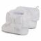 Pantofole Nelli Blu - CM125-0246 White