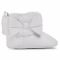 Pantofole Nelli Blu - CM125-0246 White