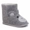 Pantofole Action Boy - CM1141-1 Grey