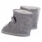 Pantofole Action Boy - CM1141-1 Grey