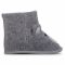 Pantofole Action Boy - CM1141-1 Grey
