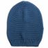 Berretto GINO ROSSI - O3M3-015-AW20 Blue