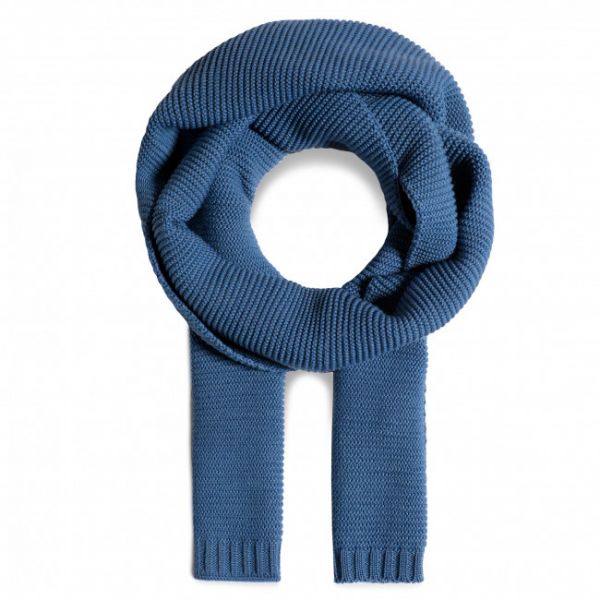 Scialle GINO ROSSI - O3M4-003-AW20 Blue