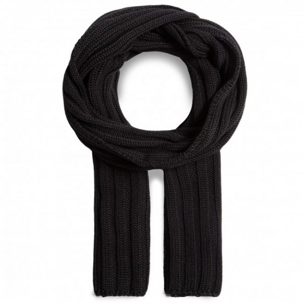 Scialle GINO ROSSI - O3W4-006-AW20 Black