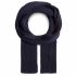 Scialle Gino Rossi - O3W4-001-AW20 Navy