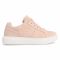 Sneakers JENNY FAIRY - WAG1931203G-01 Lavender Rose