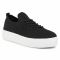 Sneakers JENNY FAIRY - VS-20MV1022-2 Black