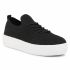 Sneakers JENNY FAIRY - VS-20MV1022-2 Black