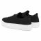Sneakers JENNY FAIRY - VS-20MV1022-2 Black