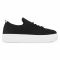 Sneakers JENNY FAIRY - VS-20MV1022-2 Black