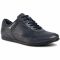 Scarpe basse Sergio Bardi - SB-06-07-000024 607