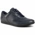 Scarpe basse Sergio Bardi - SB-06-07-000024 607