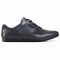 Scarpe basse Sergio Bardi - SB-06-07-000024 607