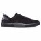 Sneakers Lasocki For Men - MI08-C716-711-04 Black