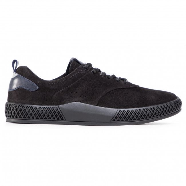 Sneakers Lasocki For Men - MI08-C716-711-04 Black