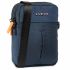 Borsellino Lanetti - BMR-S-087-90-05 Cobalt Blue