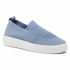 Sneakers JENNY FAIRY - WS5102-01 Blue