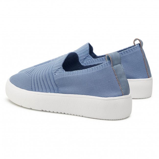 Sneakers JENNY FAIRY - WS5102-01 Blue