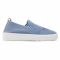 Sneakers JENNY FAIRY - WS5102-01 Blue