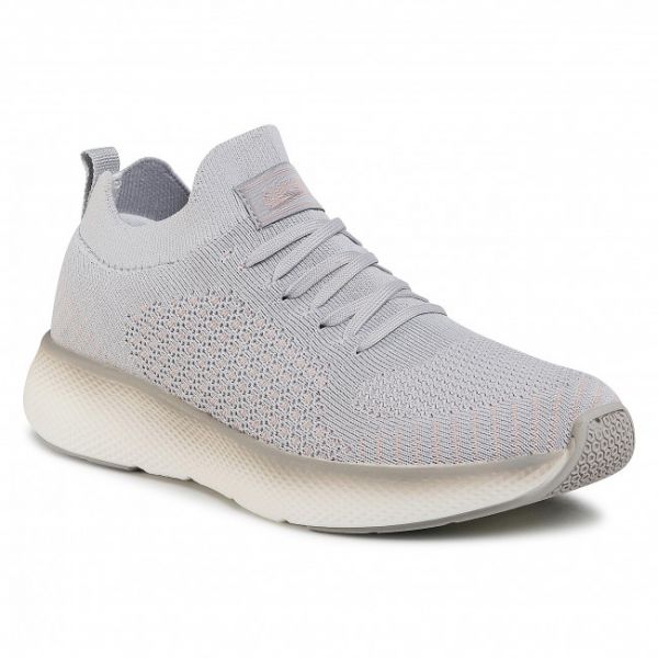 Scarpe Sprandi - WP07-01421-01 Grey