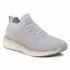 Scarpe Sprandi - WP07-01421-01 Grey