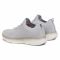 Scarpe Sprandi - WP07-01421-01 Grey