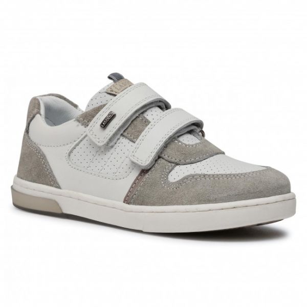 Sneakers Lasocki Kids - CI12-EMILY-02 White Sneakers Lasocki Kids - CI12-EMILY-02 White