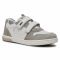 Sneakers Lasocki Kids - CI12-EMILY-02 White