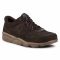 Sneakers Lasocki For Men - MI07-B10-A839-05 Brown