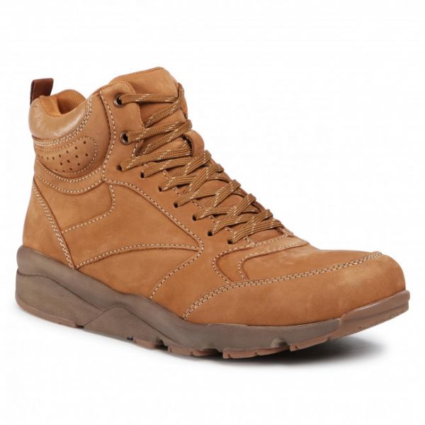 Polacchi Sergio Bardi - MI07-B10-A839-02 Camel Polacchi Sergio Bardi - MI07-B10-A839-02 Camel