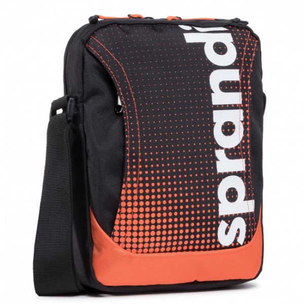 Borsellino Sprandi - BSR-S-018-16-05 Mix Borsellino Sprandi - BSR-S-018-16-05 Mix
