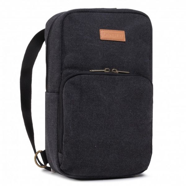 Borsellino Lanetti - BMR-S-003-00-05 Grey Borsellino Lanetti - BMR-S-003-00-05 Grey