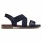 Sandali LASOCKI - WI16-DOROTHY-01 Cobalt Blue 2