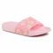 Ciabatte BASSANO - 69420 Pink 1