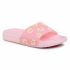 Ciabatte BASSANO - 69420 Pink 1