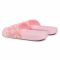 Ciabatte BASSANO - 69420 Pink 1
