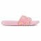 Ciabatte BASSANO - 69420 Pink 1