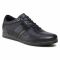 Scarpe basse Sergio Bardi - SB-06-07-000016 607 1