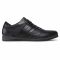 Scarpe basse Sergio Bardi - SB-06-07-000016 607 1