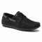 Scarpe basse SERGIO BARDI - SB-06-07-000014 401