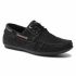 Scarpe basse SERGIO BARDI - SB-06-07-000014 401