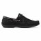 Scarpe basse SERGIO BARDI - SB-06-07-000014 401