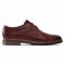 Scarpe basse Sergio Bardi - MB-VAN-07 Brown