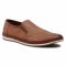 Scarpe basse Sergio Bardi - MB-FLORINIGA-10 Camel