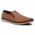 Scarpe basse Sergio Bardi - MB-FLORINIGA-10 Camel