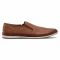 Scarpe basse Sergio Bardi - MB-FLORINIGA-10 Camel