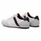 Sneakers Gino Rossi - MI08-C666-667-12 White